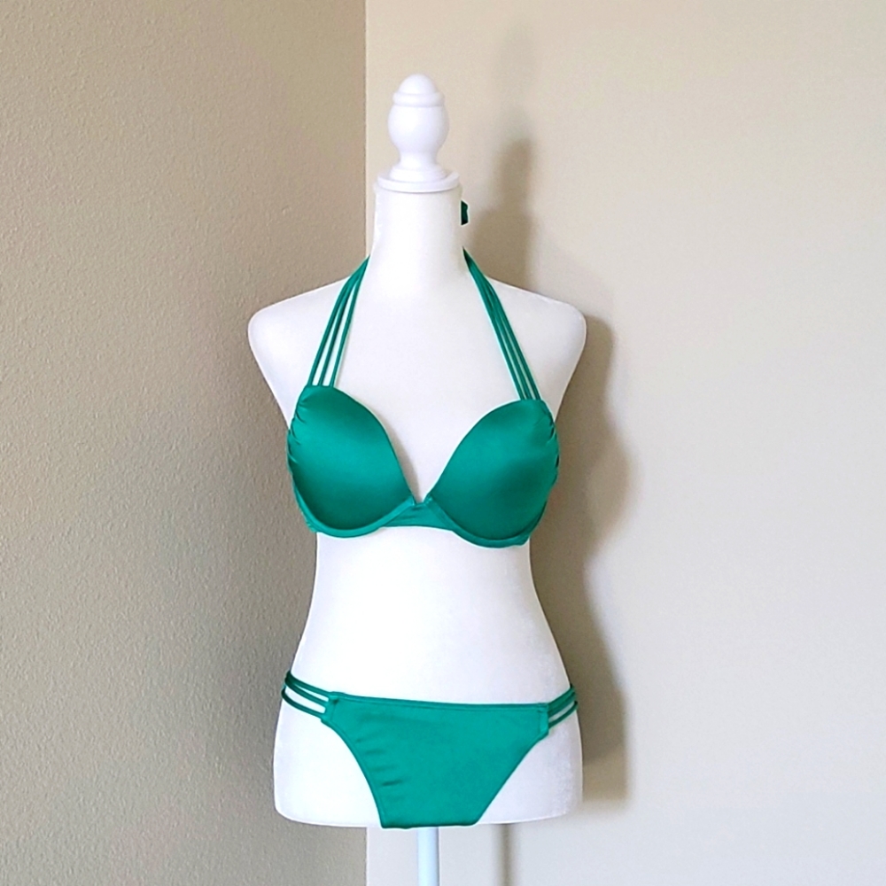 Victoria Secret - Bombshell Bikini Set